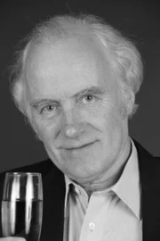Neil Broome