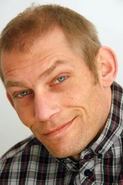 David Lyddon