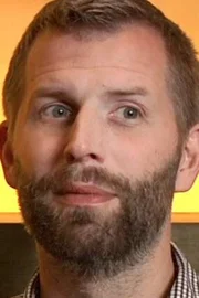 Dino Jonsäter