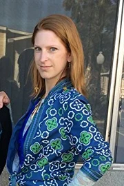 Kathryn Langston Orindgreff