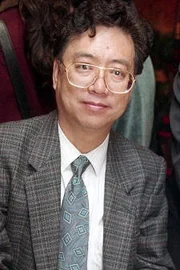Peter Cheung