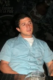 Ryan Kushner