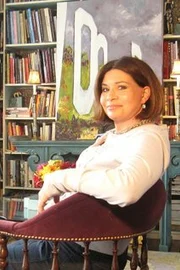 Suzette Ervin