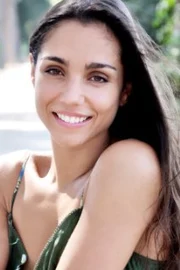 Cristiana Dell'Anna