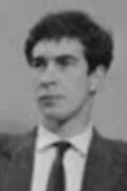 Roland de Groot