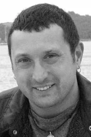 Justin Ward