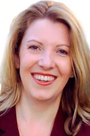 Marisa Johnston