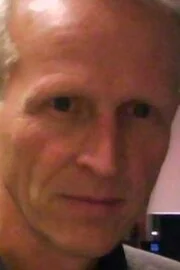 Robert van der Hoop