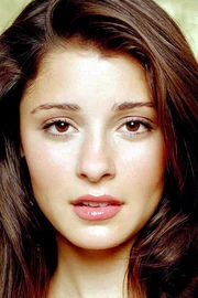 Shiri Appleby