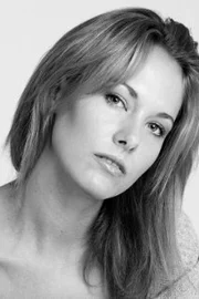 Mette Lysdahl