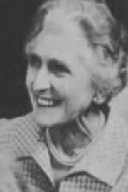 Elizabeth Goudge