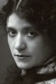 Emma Dunn