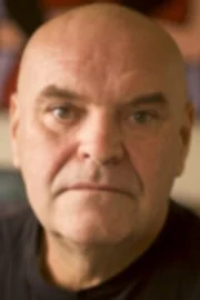 Jack Willis