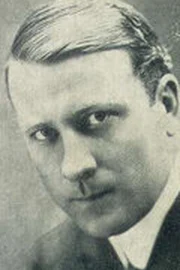 King Baggot