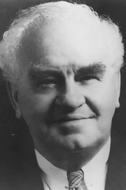 Lionel Belmore