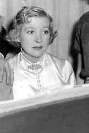 Connie Emerald