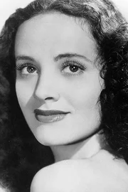 Adriana Caselotti