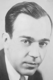 William Absalom Drake