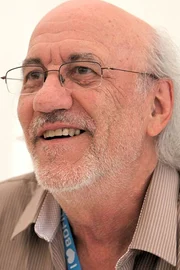 Claude de Ribaupierre