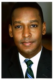 Kevin Keels