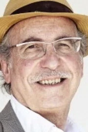 Xavier Castano