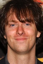 Darren Lemke
