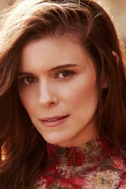 Kate Mara