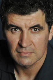 Gerald Lepkowski