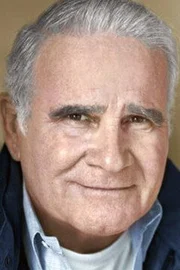 John Mahon