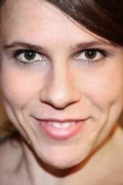 Regina Welker