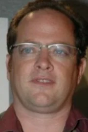 Jason Piette