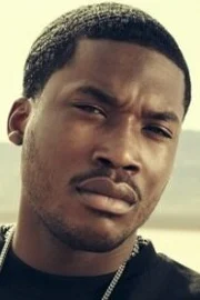 Meek Mill