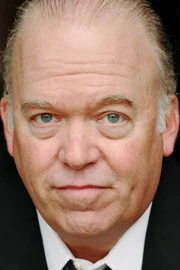 Wayne Duvall