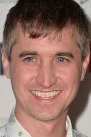 Chris Sivertson
