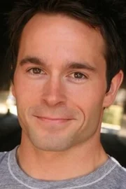 Scott Lunsford