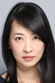 Yuuko Daike