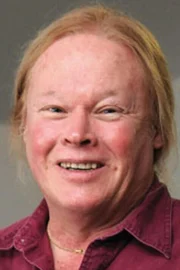 Kevin Commins