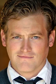 Matt McVay