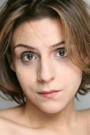 Magalie Woch