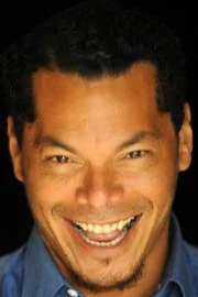 Marcus Chong
