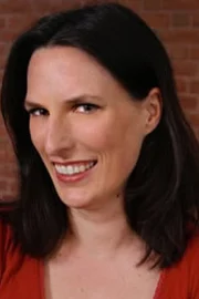 Phyllis Lynn