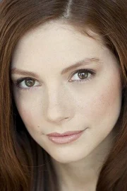 Katherine Cunningham