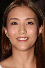 Rose Chan