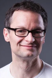 Jérôme Genevray