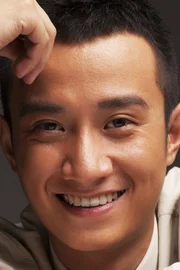 Wen Zhang