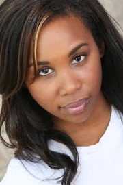 Nicole Collins