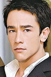 Carl Ng