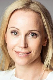 Sofia Helin
