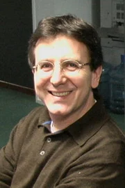 Bruno Bianchi