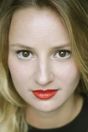 Tiphaine Daviot